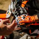 ADAC MX Academy, 2017, Frankenthal
