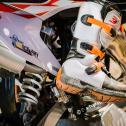 ADAC MX Academy, 2017, Frankenthal