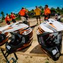 ADAC MX Academy, 2017, Frankenthal