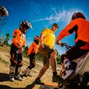 ADAC MX Academy, 2017, Frankenthal
