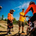 ADAC MX Academy, 2017, Frankenthal