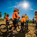 ADAC MX Academy, 2017, Frankenthal