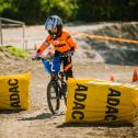 ADAC MX Academy, 2017, Frankenthal