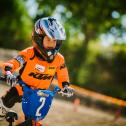 ADAC MX Academy, 2017, Frankenthal