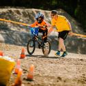ADAC MX Academy, 2017, Frankenthal