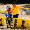 ADAC MX Academy, 2017, Frankenthal