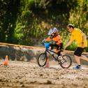 ADAC MX Academy, 2017, Frankenthal