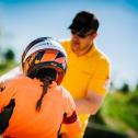 ADAC MX Academy, 2017, Frankenthal