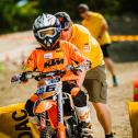 ADAC MX Academy, 2017, Frankenthal
