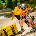 ADAC MX Academy, 2017, Frankenthal