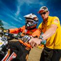 ADAC MX Academy, 2017, Frankenthal