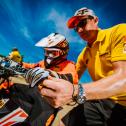 ADAC MX Academy, 2017, Frankenthal