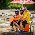 ADAC MX Academy, 2017, Frankenthal