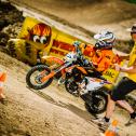 ADAC MX Academy, 2017, Frankenthal