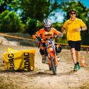 ADAC MX Academy, 2017, Frankenthal