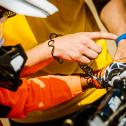 ADAC MX Academy, 2017, Frankenthal