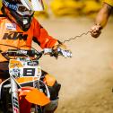 ADAC MX Academy, 2017, Frankenthal