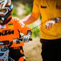 ADAC MX Academy, 2017, Frankenthal