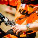 ADAC MX Academy, 2017, Frankenthal