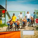 ADAC MX Academy, 2017, Frankenthal
