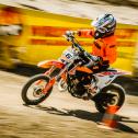 ADAC MX Academy, 2017, Frankenthal