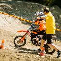 ADAC MX Academy, 2017, Frankenthal