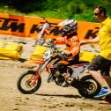 ADAC MX Academy, 2017, Frankenthal