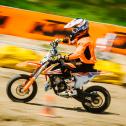 ADAC MX Academy, 2017, Frankenthal
