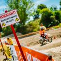 ADAC MX Academy, 2017, Frankenthal