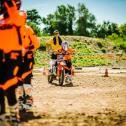 ADAC MX Academy, 2017, Frankenthal