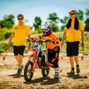 ADAC MX Academy, 2017, Frankenthal