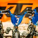 ADAC MX Academy, 2017, Frankenthal