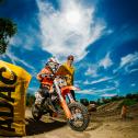 ADAC MX Academy, 2017, Frankenthal