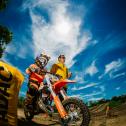 ADAC MX Academy, 2017, Frankenthal