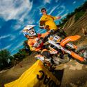 ADAC MX Academy, 2017, Frankenthal