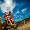 ADAC MX Academy, 2017, Frankenthal