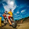 ADAC MX Academy, 2017, Frankenthal