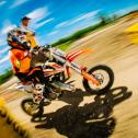 ADAC MX Academy, 2017, Frankenthal