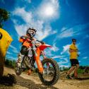 ADAC MX Academy, 2017, Frankenthal