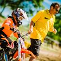 ADAC MX Academy, 2017, Frankenthal