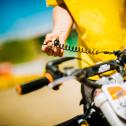ADAC MX Academy, 2017, Frankenthal