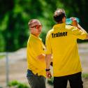 ADAC MX Academy, 2017, Frankenthal