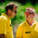 ADAC MX Academy, 2017, Frankenthal