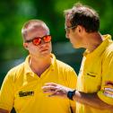 ADAC MX Academy, 2017, Frankenthal