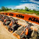 ADAC MX Academy, 2017, Frankenthal