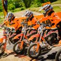 ADAC MX Academy, 2017, Frankenthal