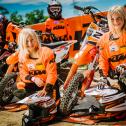 ADAC MX Academy, 2017, Frankenthal