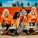 ADAC MX Academy, 2017, Frankenthal