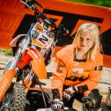 ADAC MX Academy, 2017, Frankenthal
