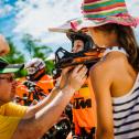 ADAC MX Academy, 2017, Frankenthal